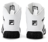 Fila Mashburn Sneakers US8.5