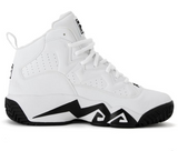 Fila Mashburn Sneakers US8.5