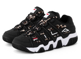 Fila Barricade XT97 Leopard Sneakers