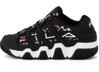 Fila Barricade XT97 Leopard Sneakers