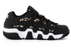 Fila Barricade XT97 Leopard Sneakers