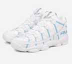 Fila Stackhouse Spaghetti Sneakers