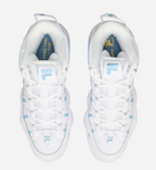 Fila Stackhouse Spaghetti Sneakers