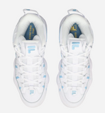 Fila Stackhouse Spaghetti Sneakers