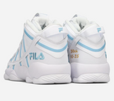 Fila Stackhouse Spaghetti Sneakers