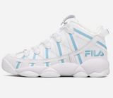 Fila Stackhouse Spaghetti Sneakers