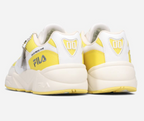 Fila Venom X Evangelion Sneakers US8.5
