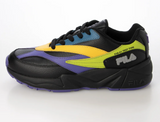 Fila Venom X Evangelion Sneakers US8.5