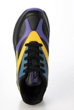 Fila Venom X Evangelion Sneakers US8.5