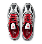 Fila Venom X Evangelion Sneakers US8.5