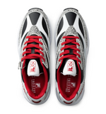 Fila Venom X Evangelion Sneakers US8.5