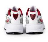 Fila Venom X Evangelion Sneakers US8.5