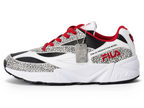 Fila Venom X Evangelion Sneakers US8.5