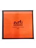 Hermes Scarf Ring