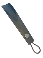 Hermes Shoehorn