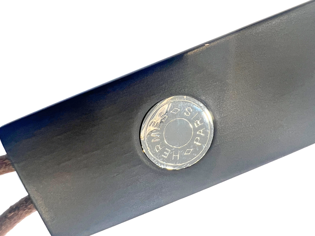 Hermes Shoehorn