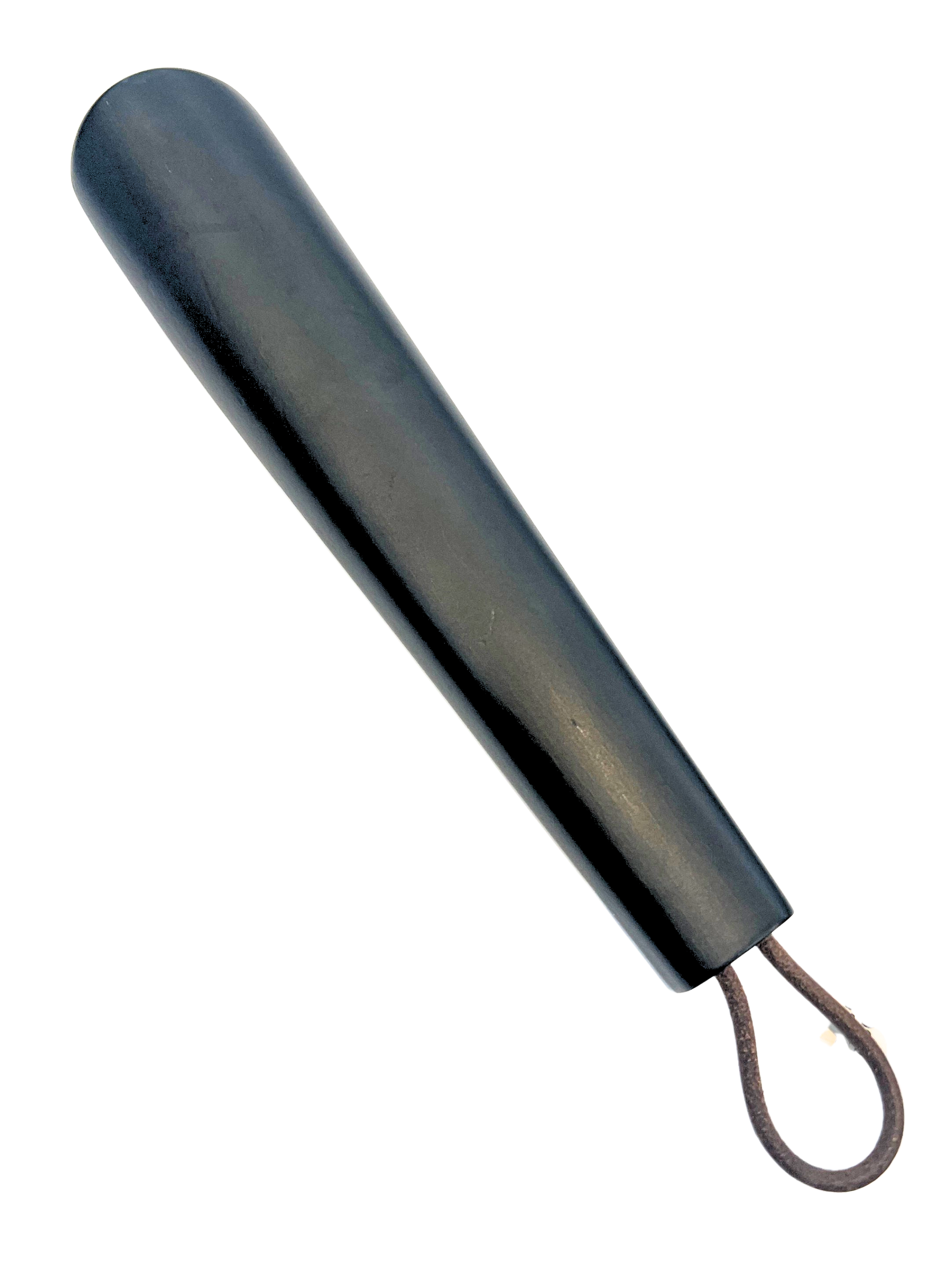 Hermes Shoehorn
