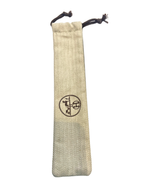 Hermes Shoehorn