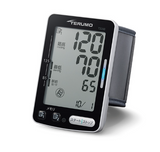 Terumo Blood Pressure Monitor