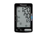 Terumo Blood Pressure Monitor