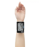 Terumo Blood Pressure Monitor