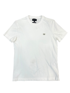 Armani Cotton T-Shirt