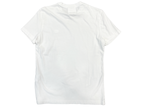 Armani Cotton T-Shirt