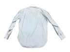Armani Cotton Long Sleeve Shirt
