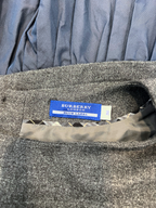Burberry Cotton Dress