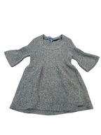 Burberry Wool Sweater