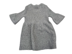 Burberry Wool Sweater
