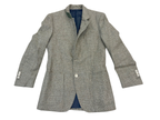 Dunhill Wool Jacket
