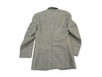 Dunhill Wool Jacket