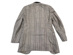 Dunhill Tweed Jacket