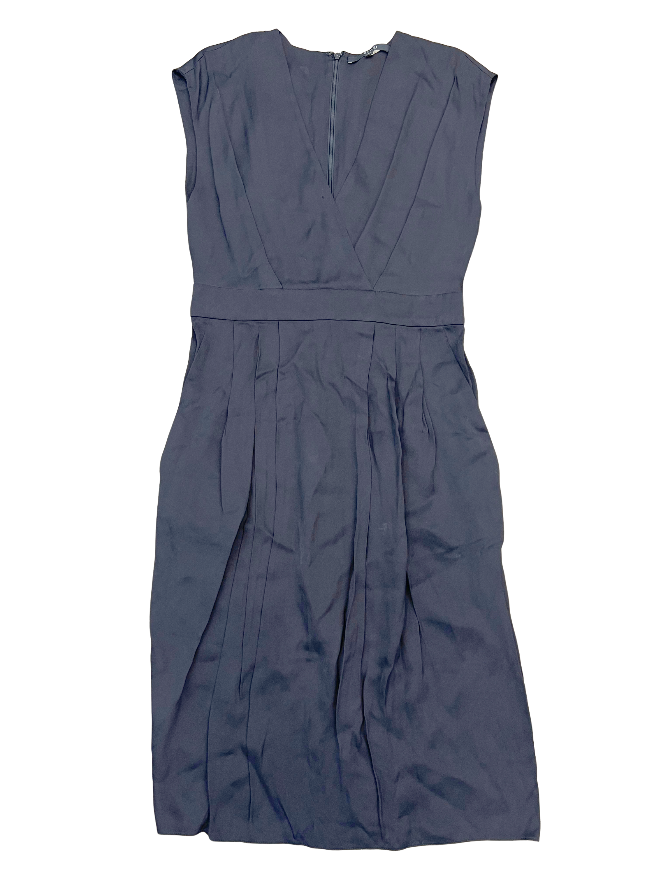 Gucci Cotton Dress Main image