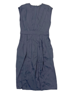 Gucci Cotton Dress