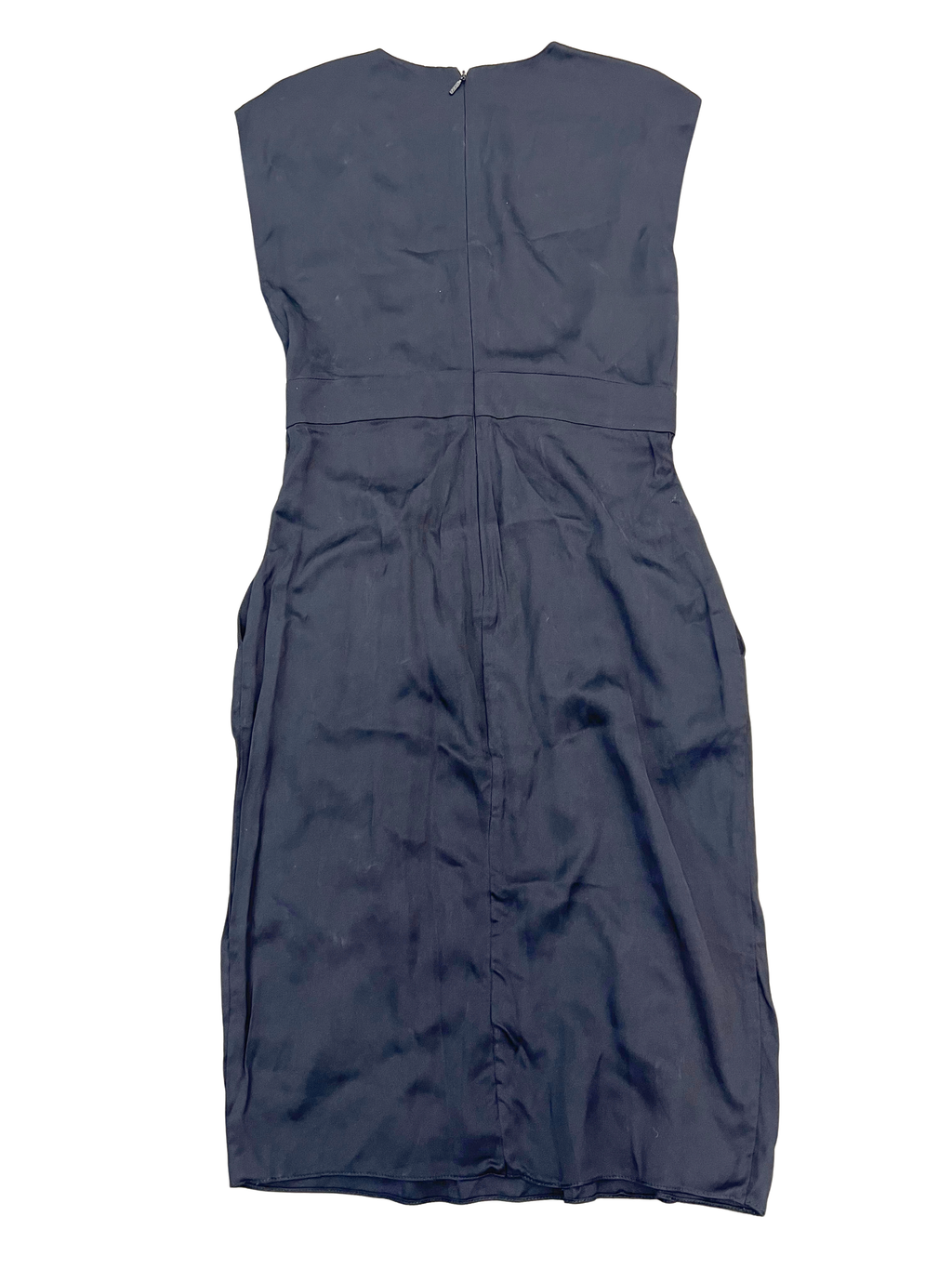 Gucci Cotton Dress