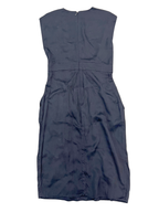 Gucci Cotton Dress