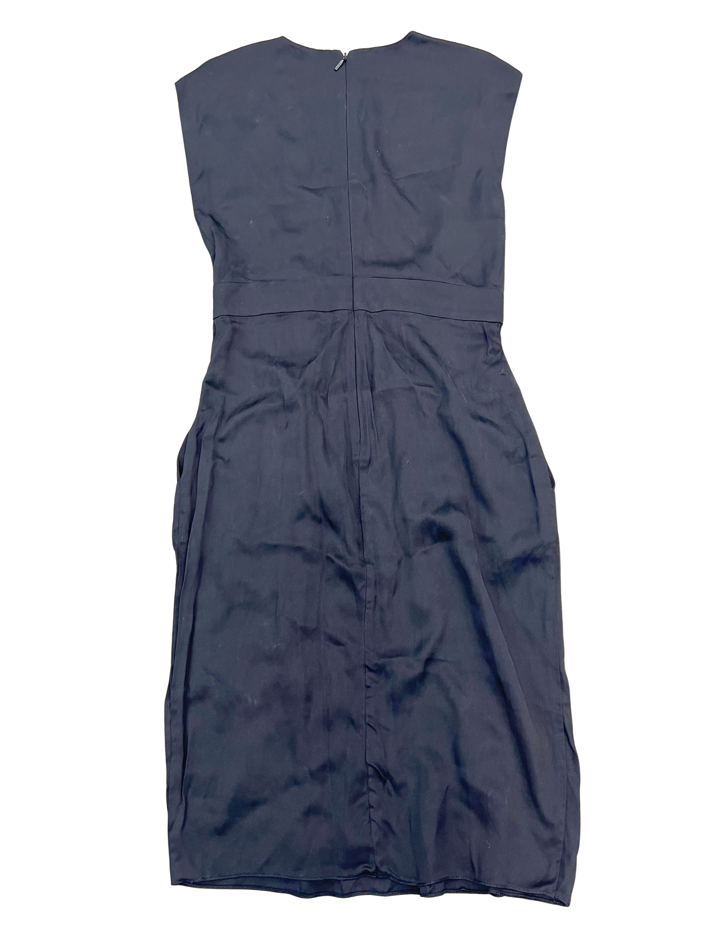Gucci Cotton Dress