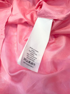 Kate Spade Lace Cotton Dress