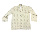 MCM Cotton Shirt