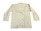 MCM Cotton Shirt