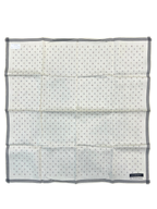 Celine Cotton Handkerchief