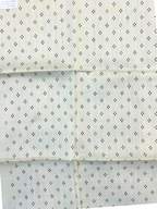 Celine Cotton Handkerchief