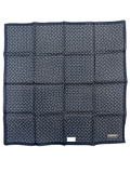 Burberry Cotton Handkerchief