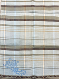 Celine Cotton Handkerchief
