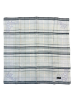 Celine Cotton Handkerchief