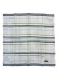 Celine Cotton Handkerchief