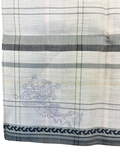Celine Cotton Handkerchief