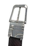 Dunhill Leather Belt